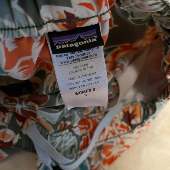 Swim - Picture 6 of 6